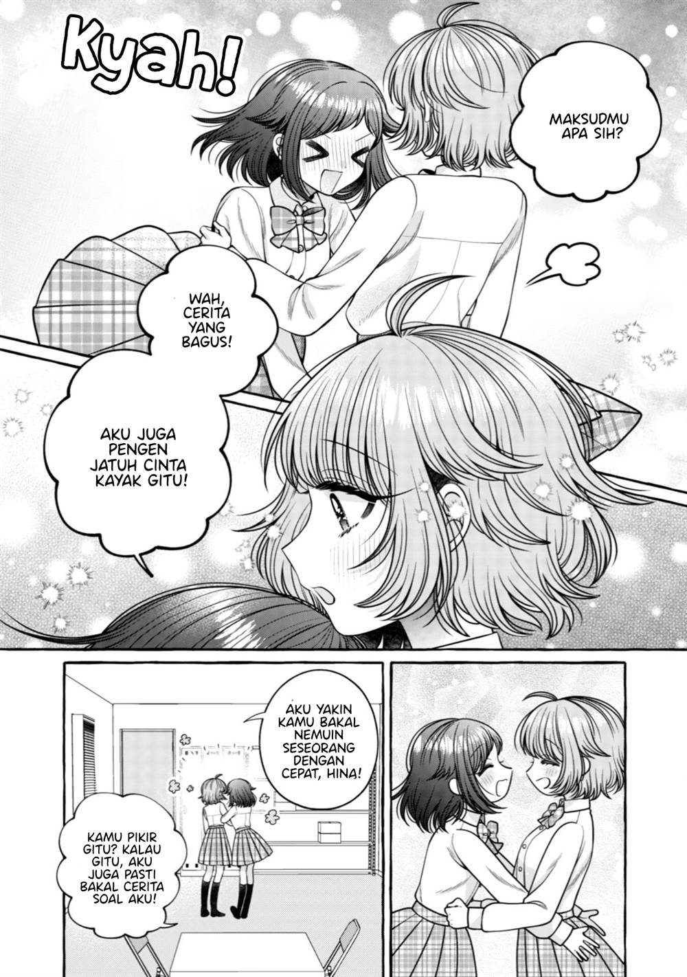 Chapter 30 - halaman 26