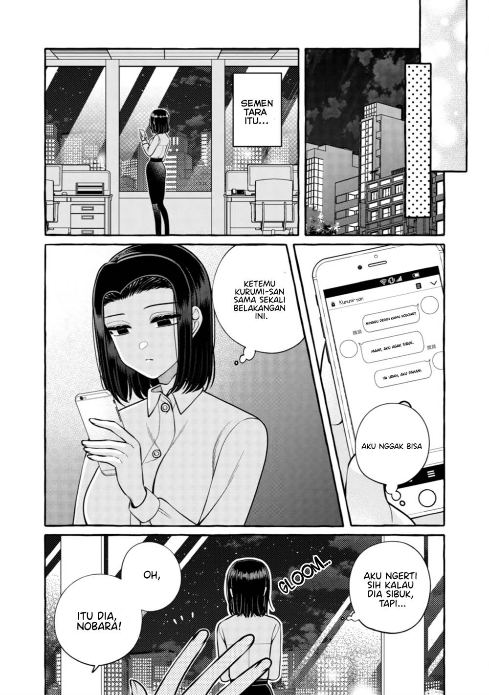 Chapter 30 - halaman 27