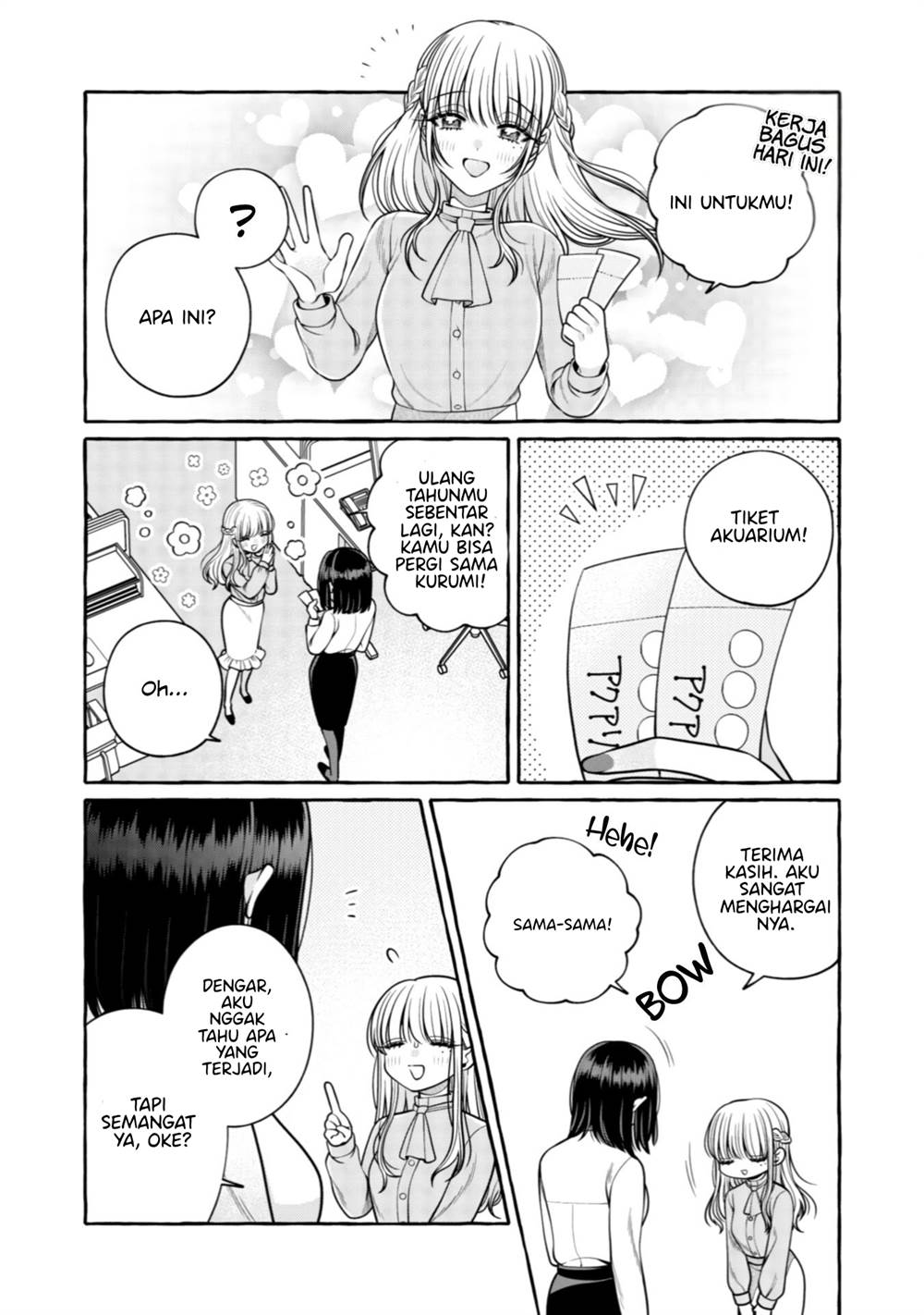 Chapter 30 - halaman 28