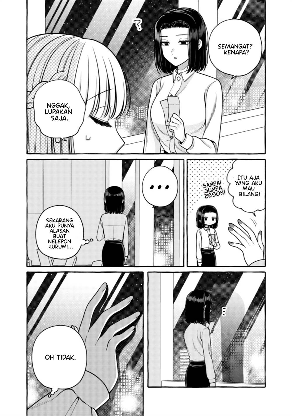 Chapter 30 - halaman 29