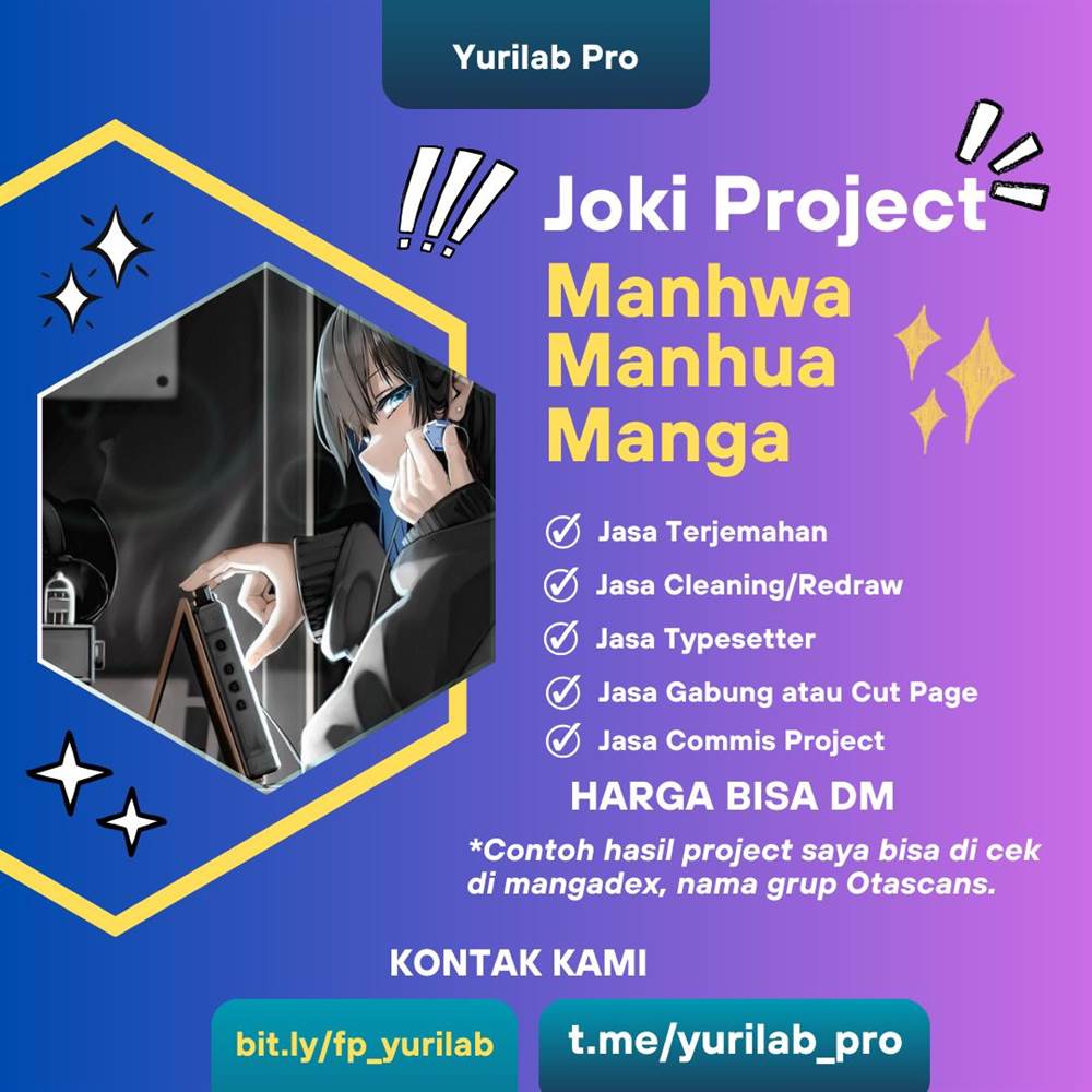 Chapter 30 - halaman 32