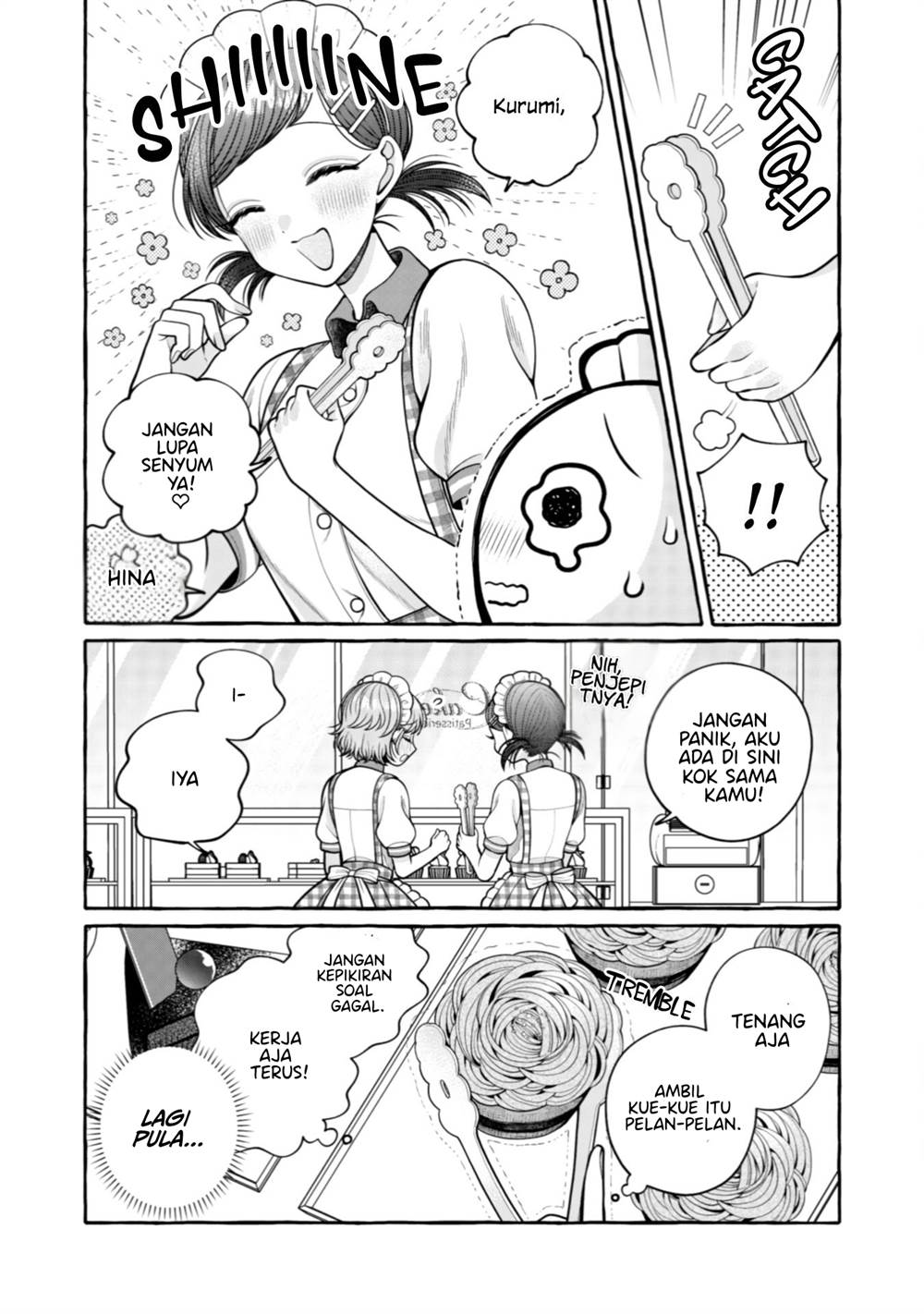 Chapter 30 - halaman 6