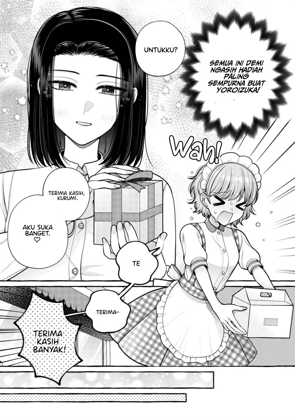 Chapter 30 - halaman 7
