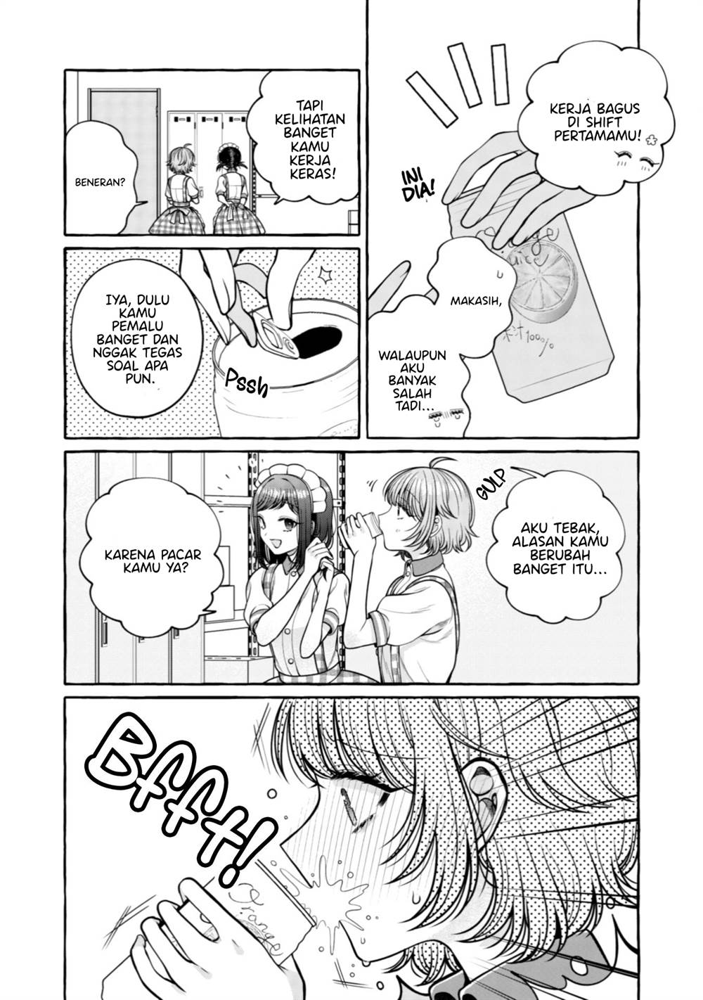Chapter 30 - halaman 8