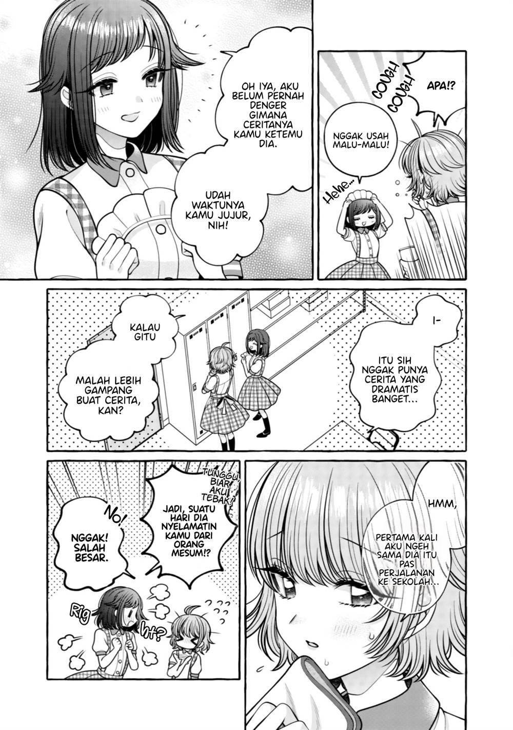 Chapter 30 - halaman 9