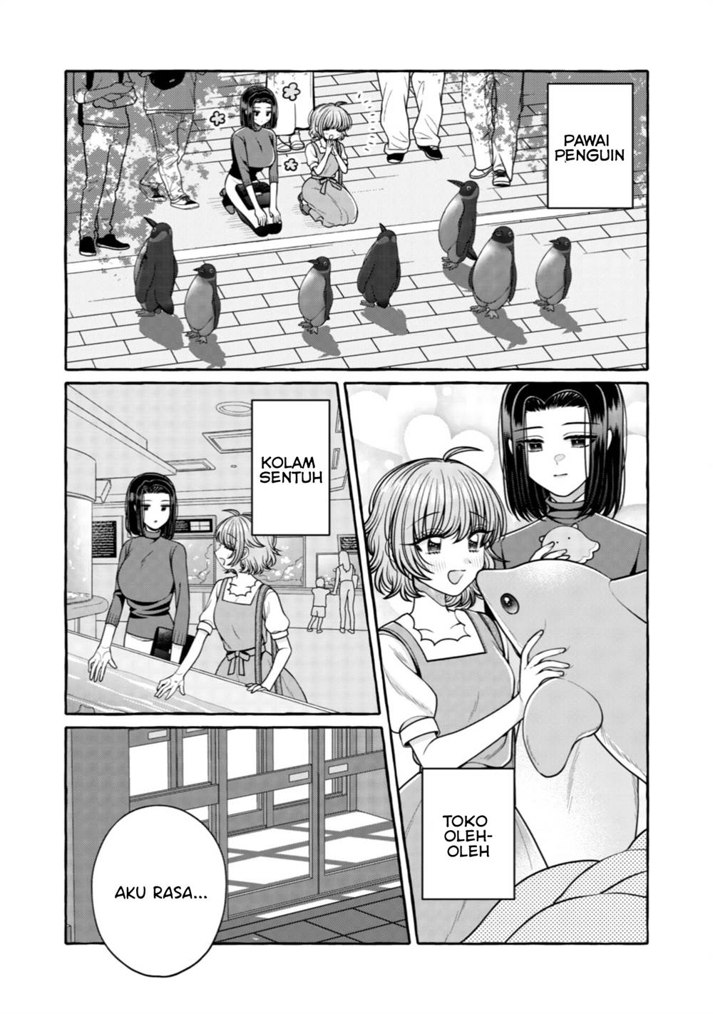 Chapter 31 - halaman 12