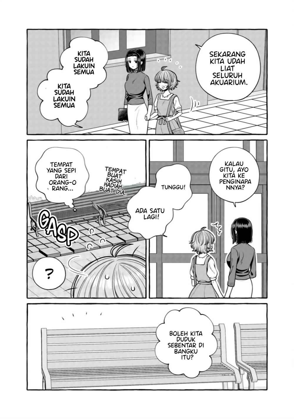 Chapter 31 - halaman 13