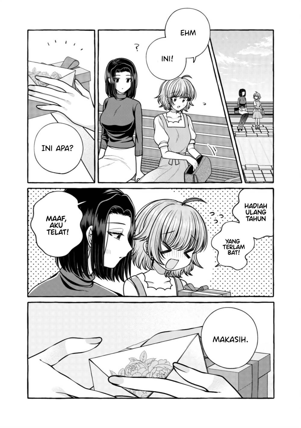 Chapter 31 - halaman 14
