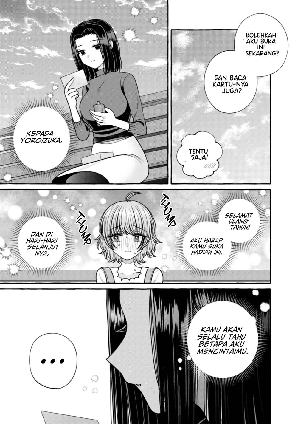 Chapter 31 - halaman 15