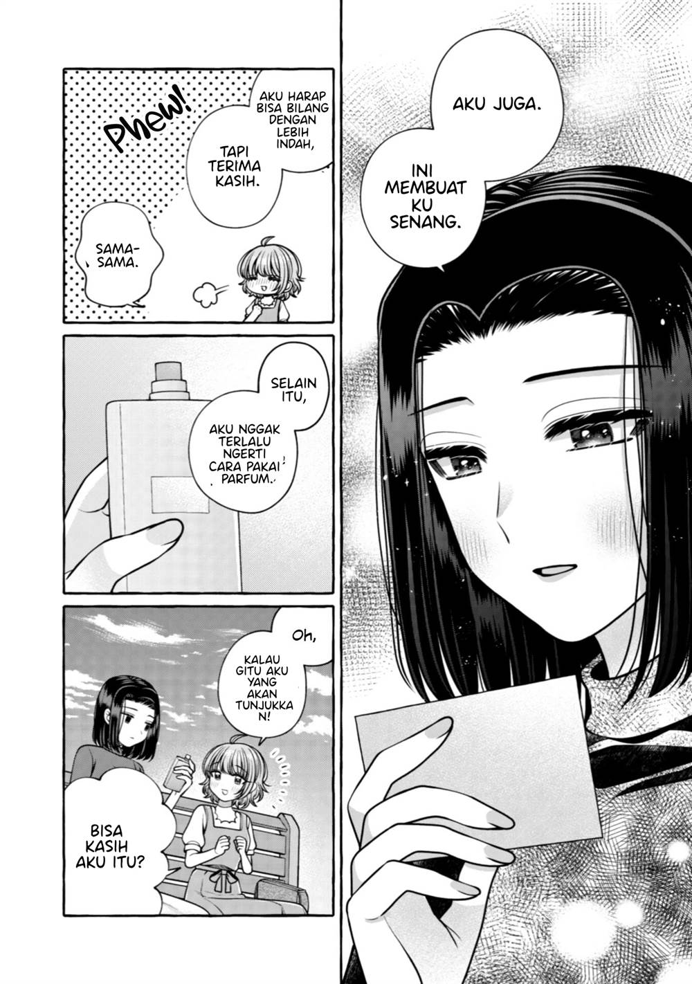 Chapter 31 - halaman 16