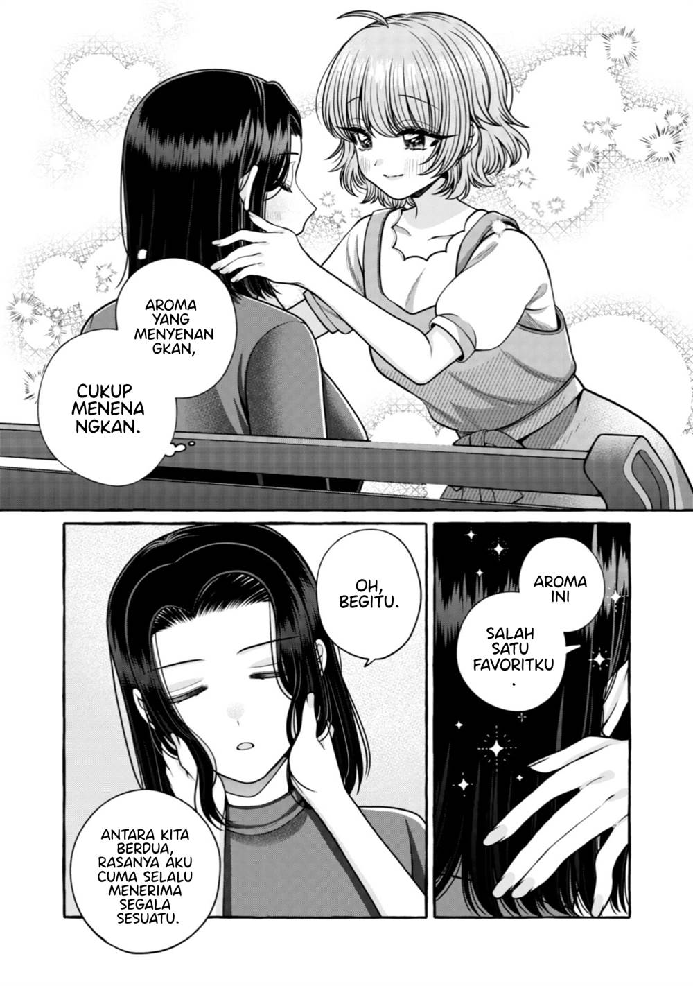Chapter 31 - halaman 18