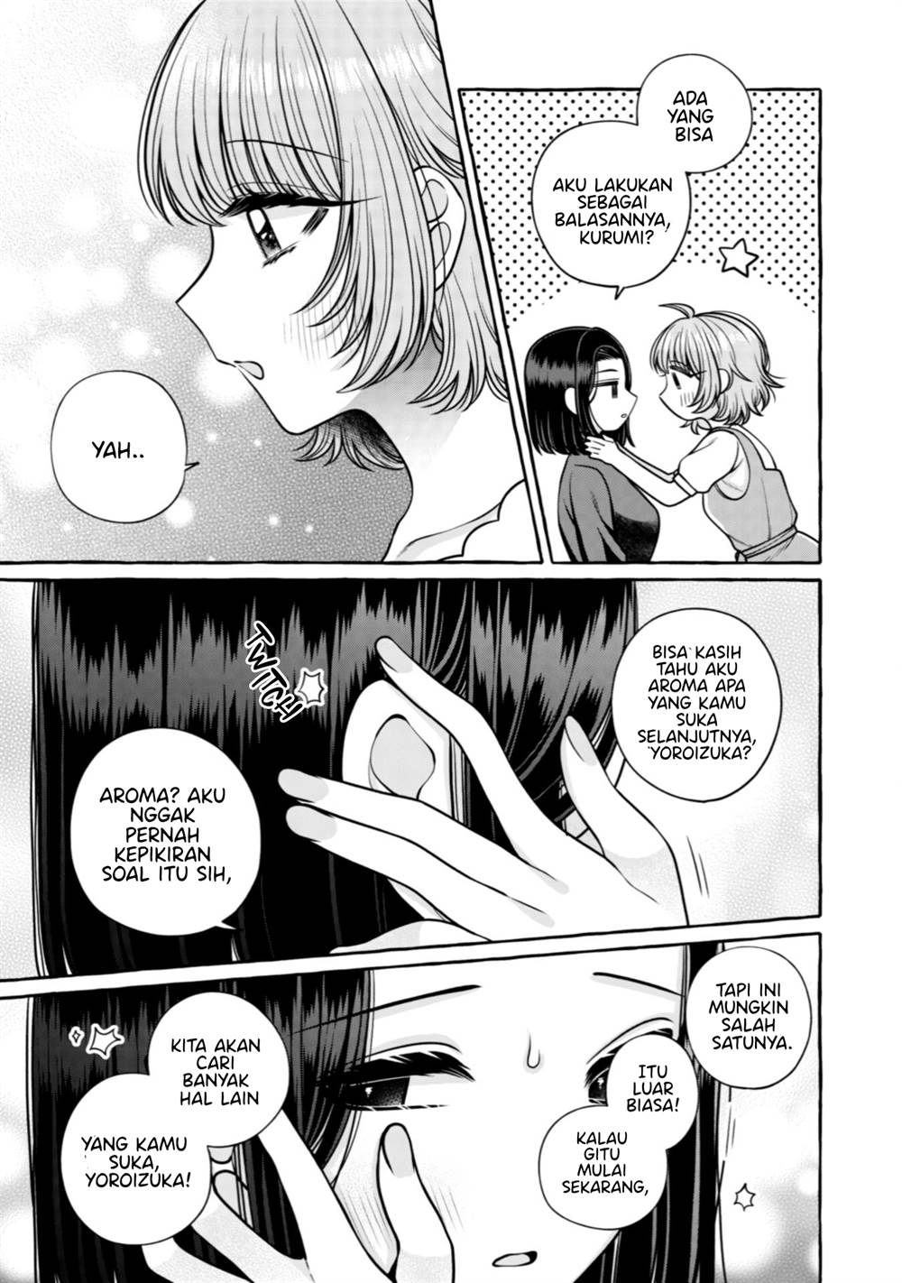 Chapter 31 - halaman 19
