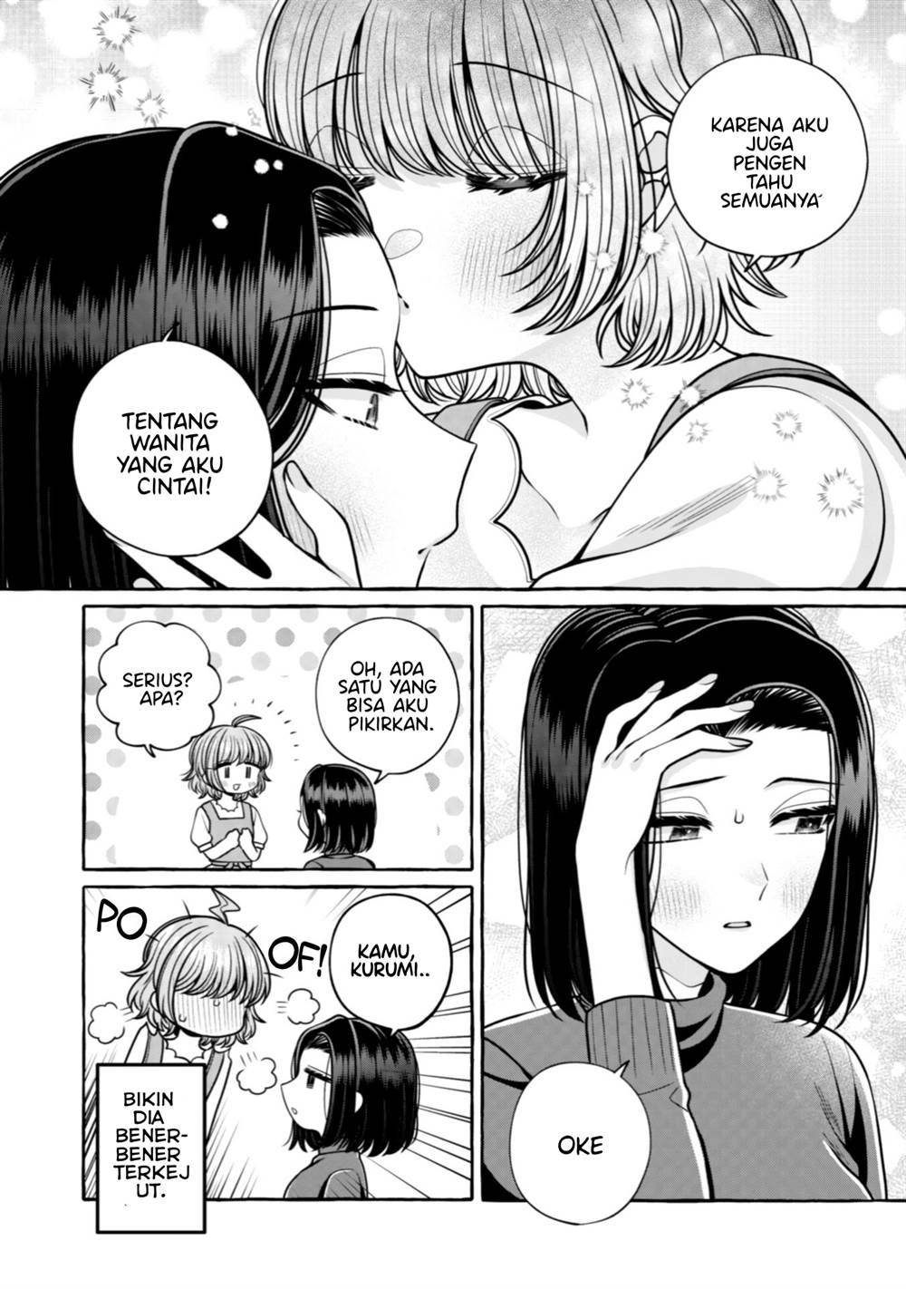 Chapter 31 - halaman 20