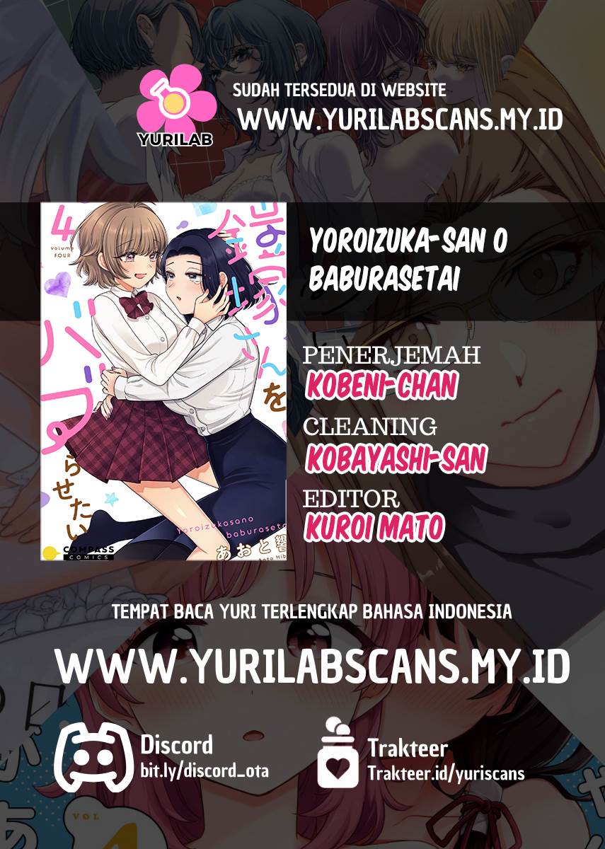 Chapter 31 - halaman 21