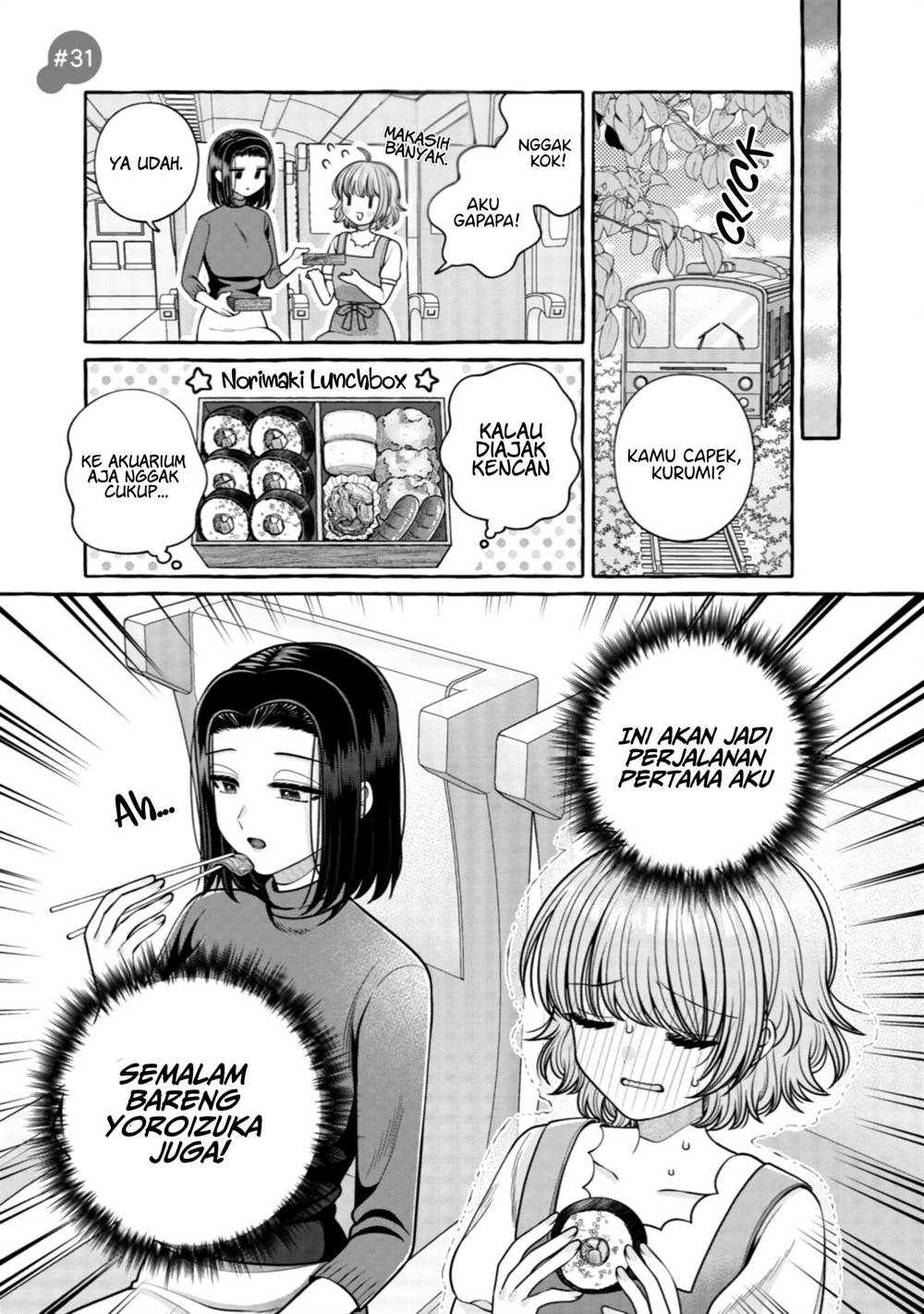 Chapter 31 - halaman 5