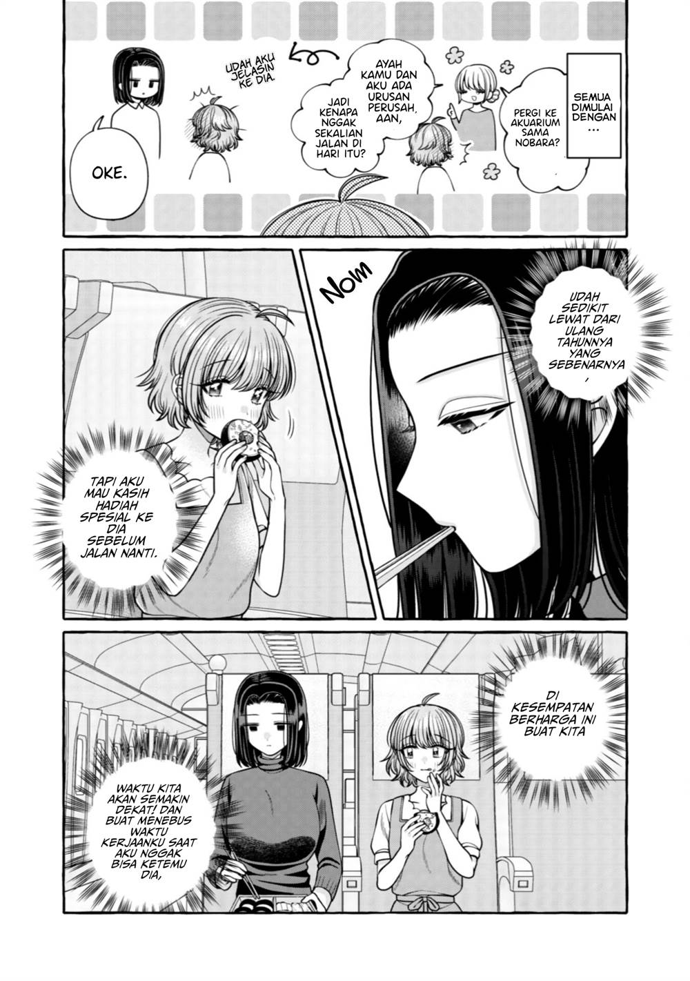 Chapter 31 - halaman 6