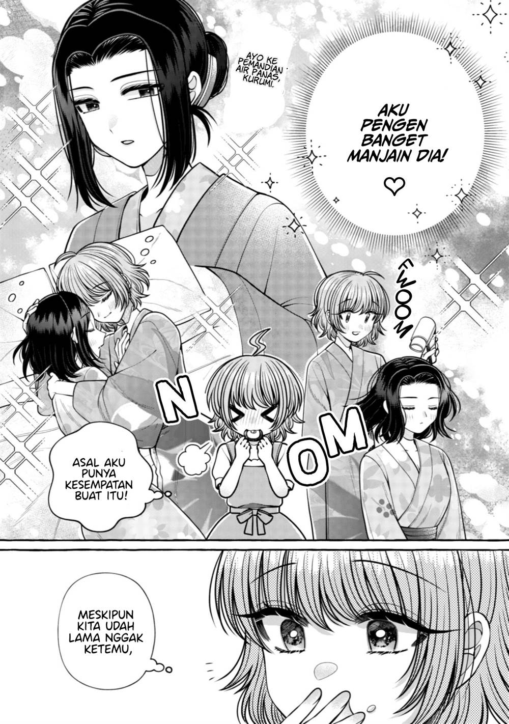 Chapter 31 - halaman 7