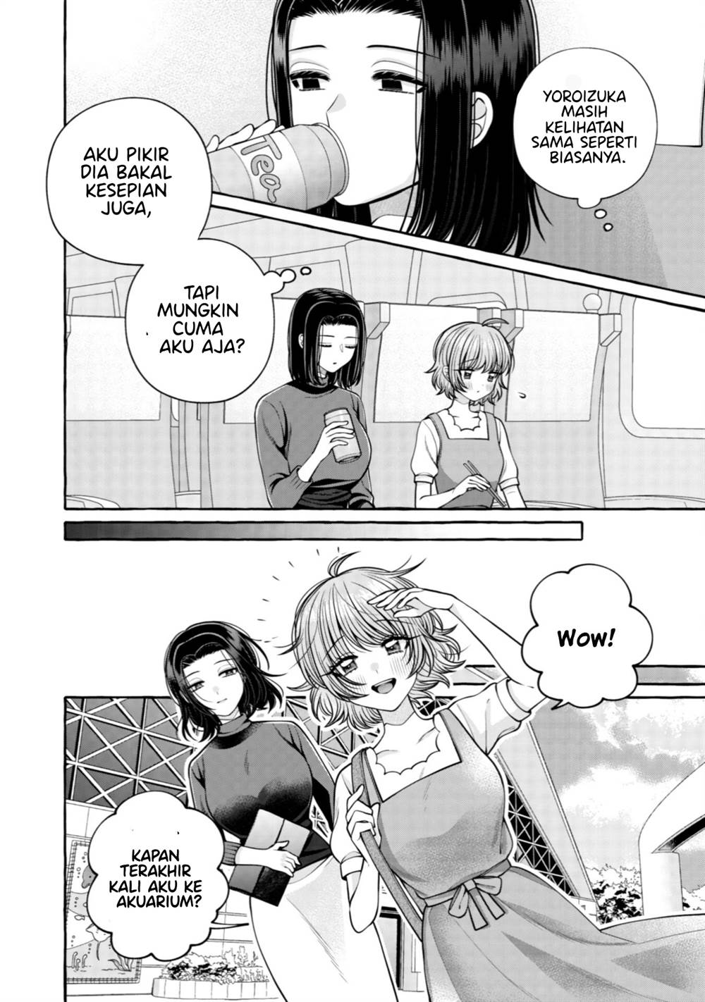 Chapter 31 - halaman 8