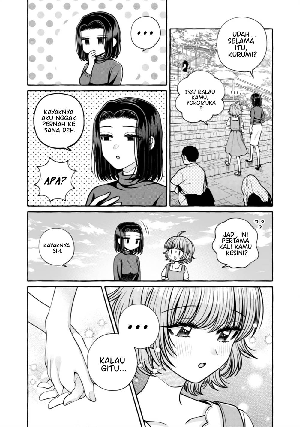 Chapter 31 - halaman 9