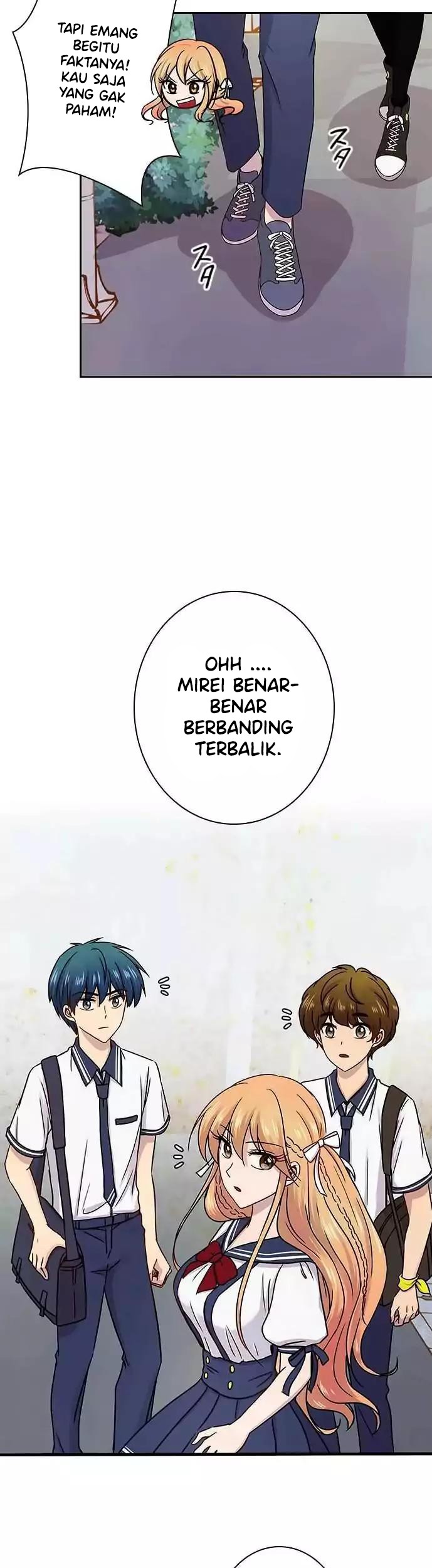Chapter 48 - halaman 19