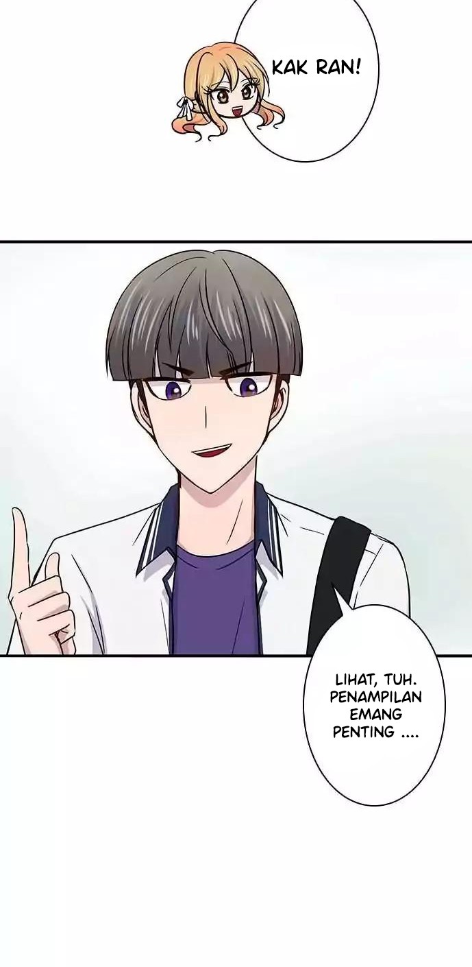 Chapter 48 - halaman 20