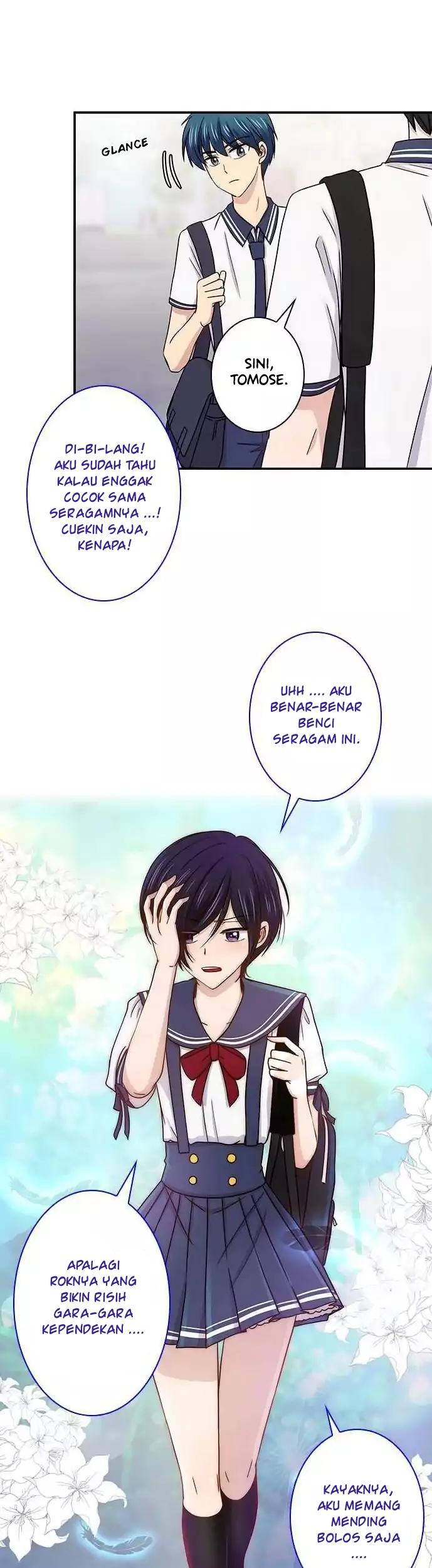 Chapter 48 - halaman 21