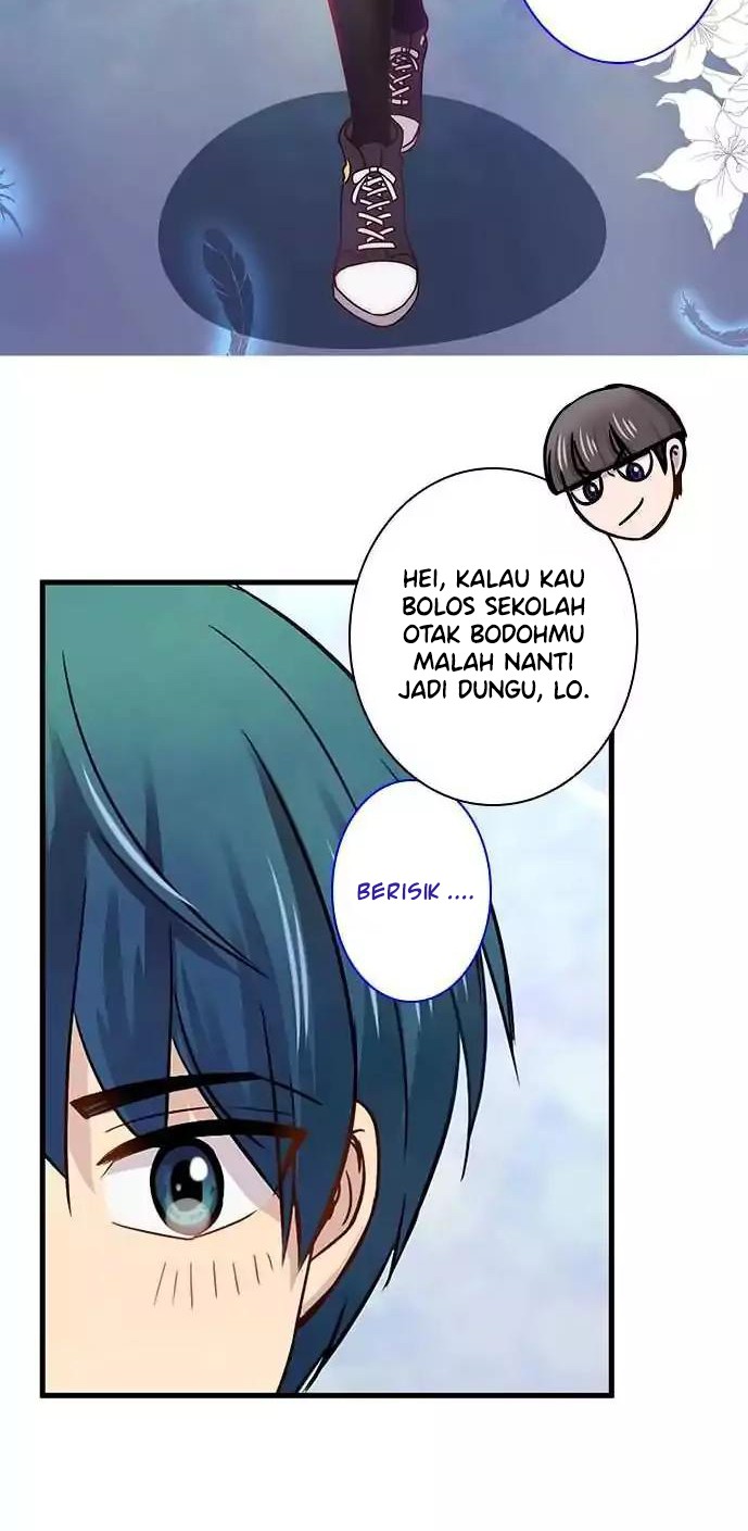 Chapter 48 - halaman 22