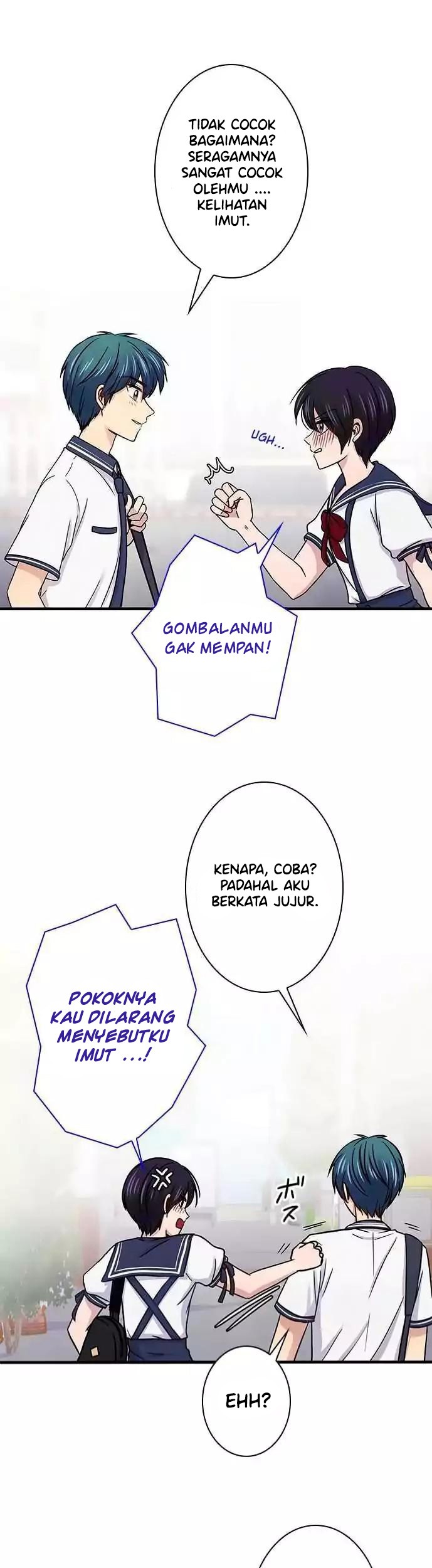 Chapter 48 - halaman 23