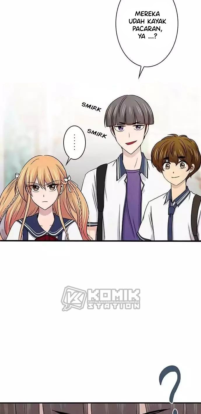 Chapter 48 - halaman 24