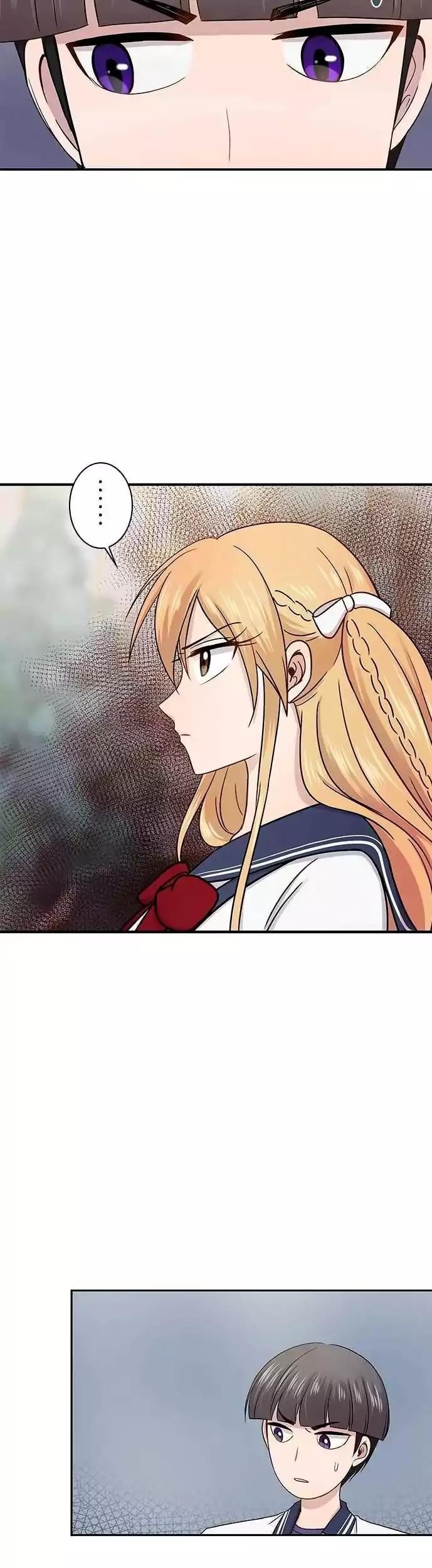 Chapter 48 - halaman 25