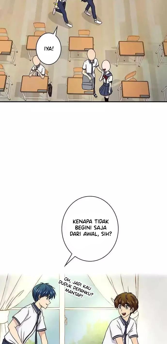 Chapter 48 - halaman 29