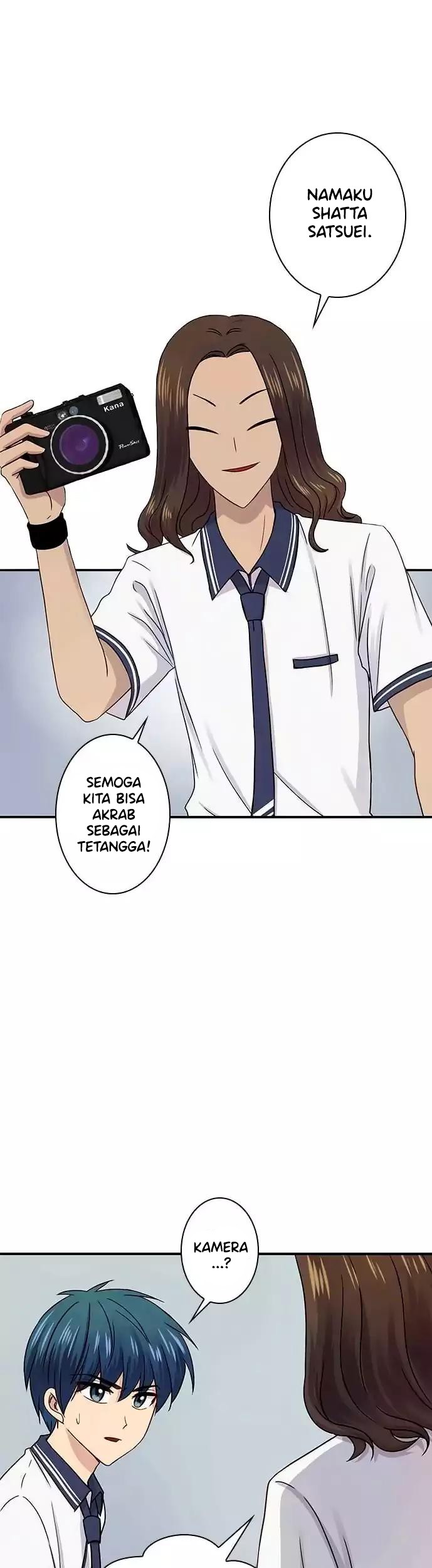 Chapter 48 - halaman 34