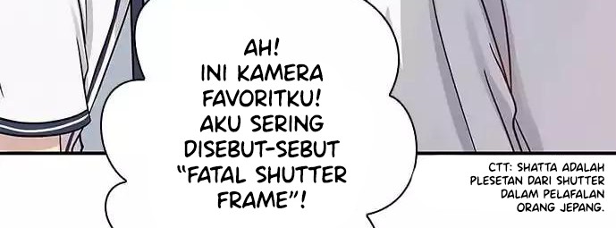 Chapter 48 - halaman 35