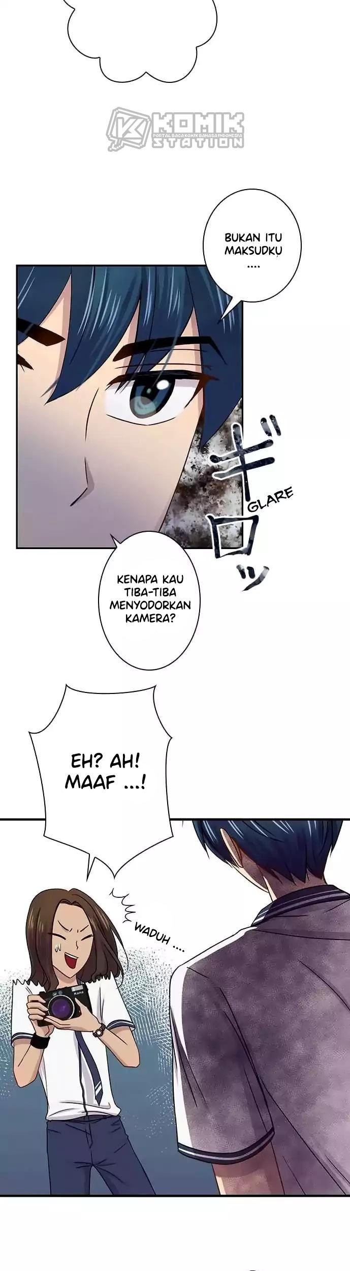 Chapter 48 - halaman 36