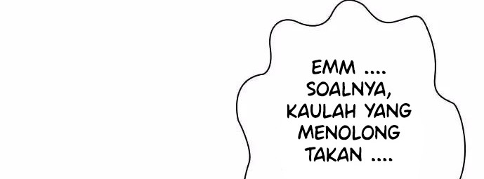 Chapter 48 - halaman 37