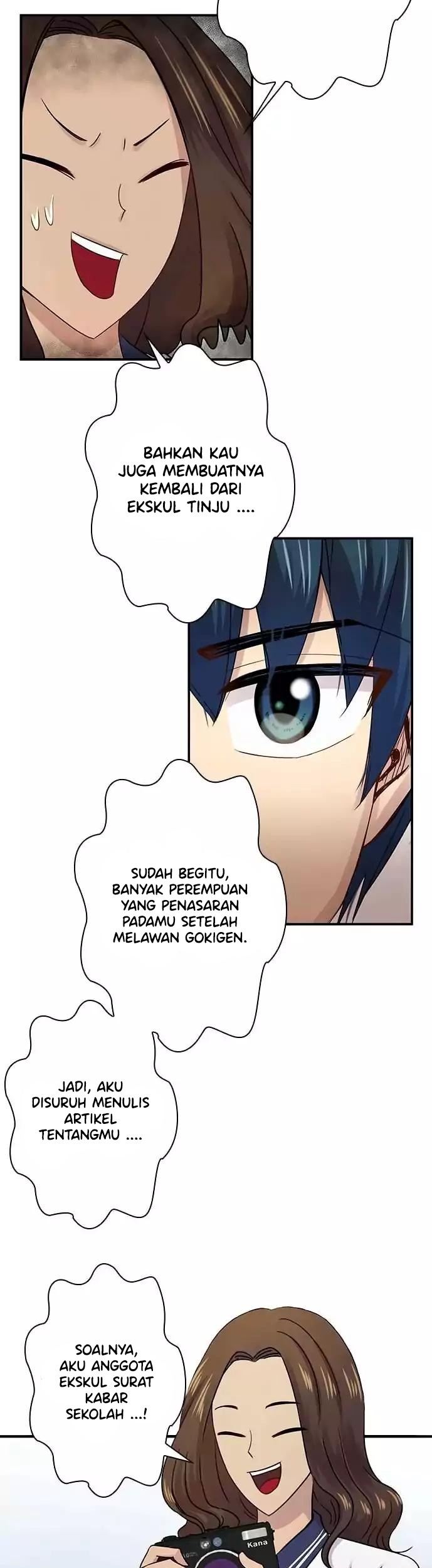 Chapter 48 - halaman 38
