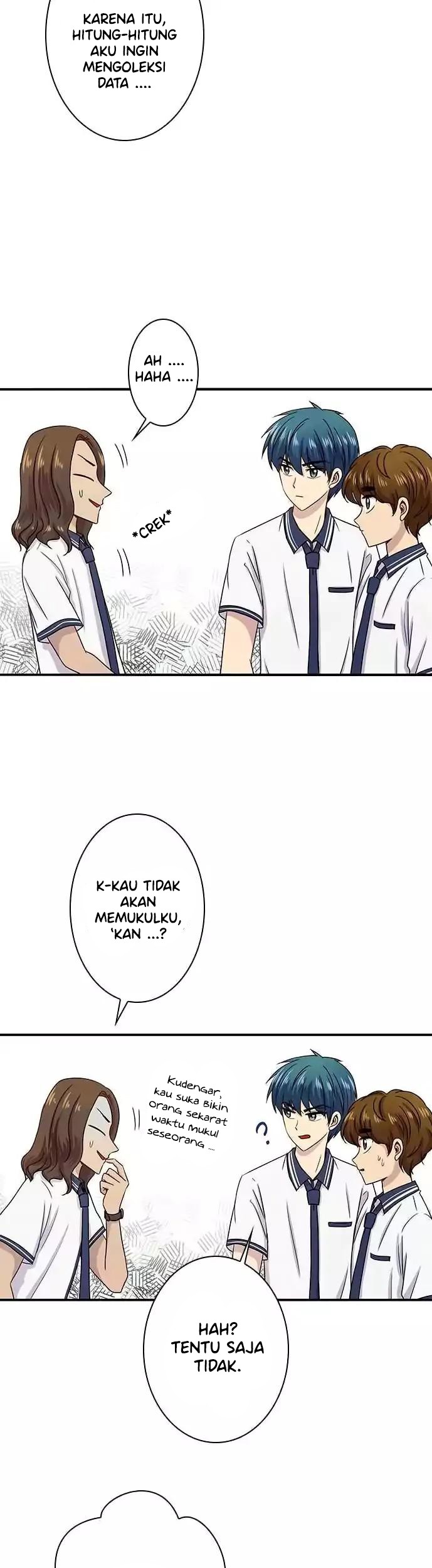 Chapter 48 - halaman 40