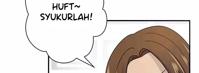 Chapter 48 - halaman 41