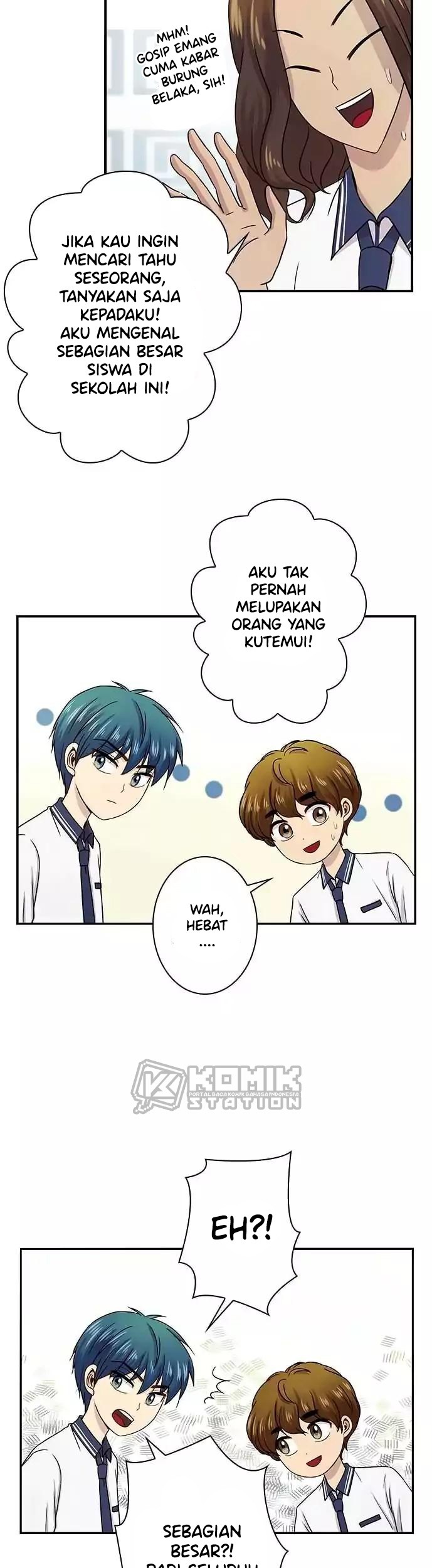 Chapter 48 - halaman 42