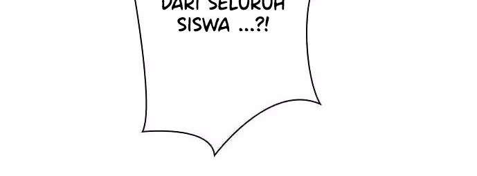 Chapter 48 - halaman 43