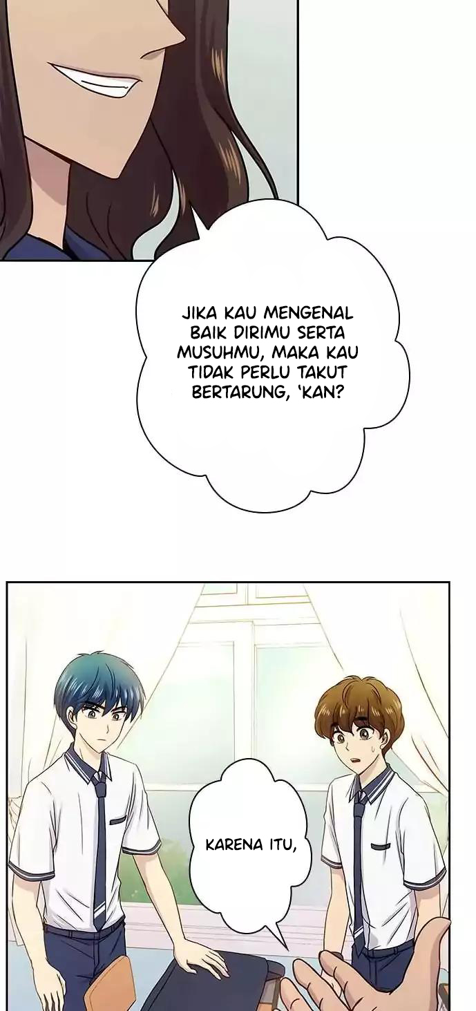 Chapter 48 - halaman 45