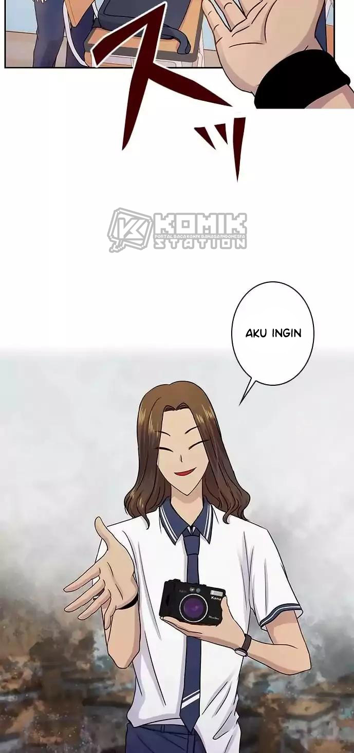 Chapter 48 - halaman 46
