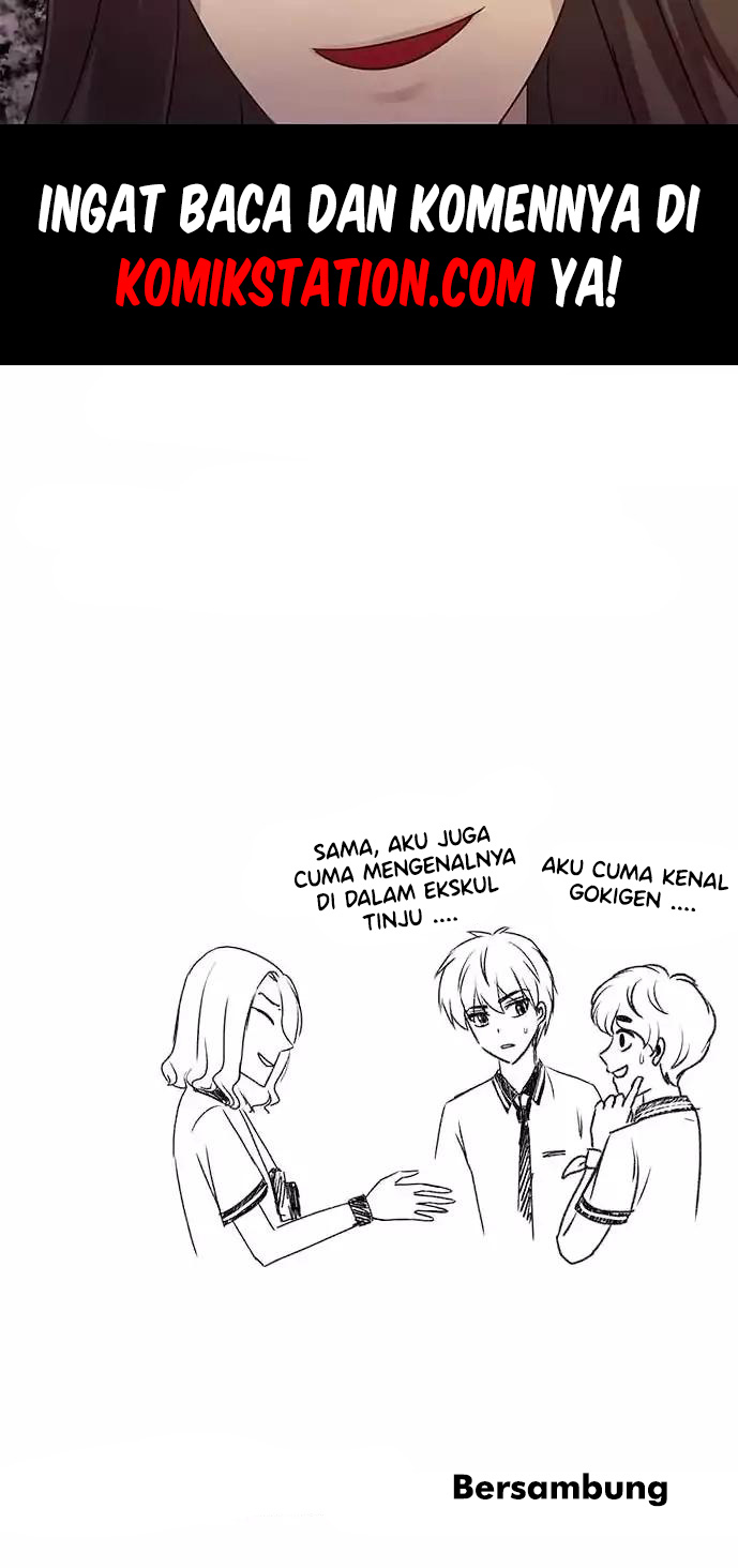 Chapter 48 - halaman 48