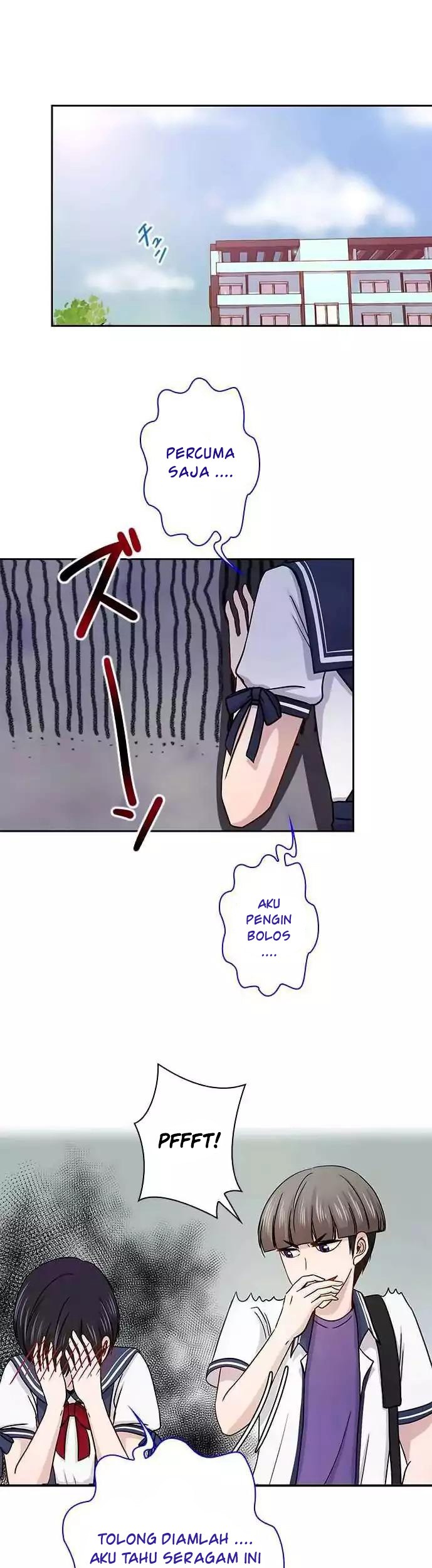 Chapter 48 - halaman 5