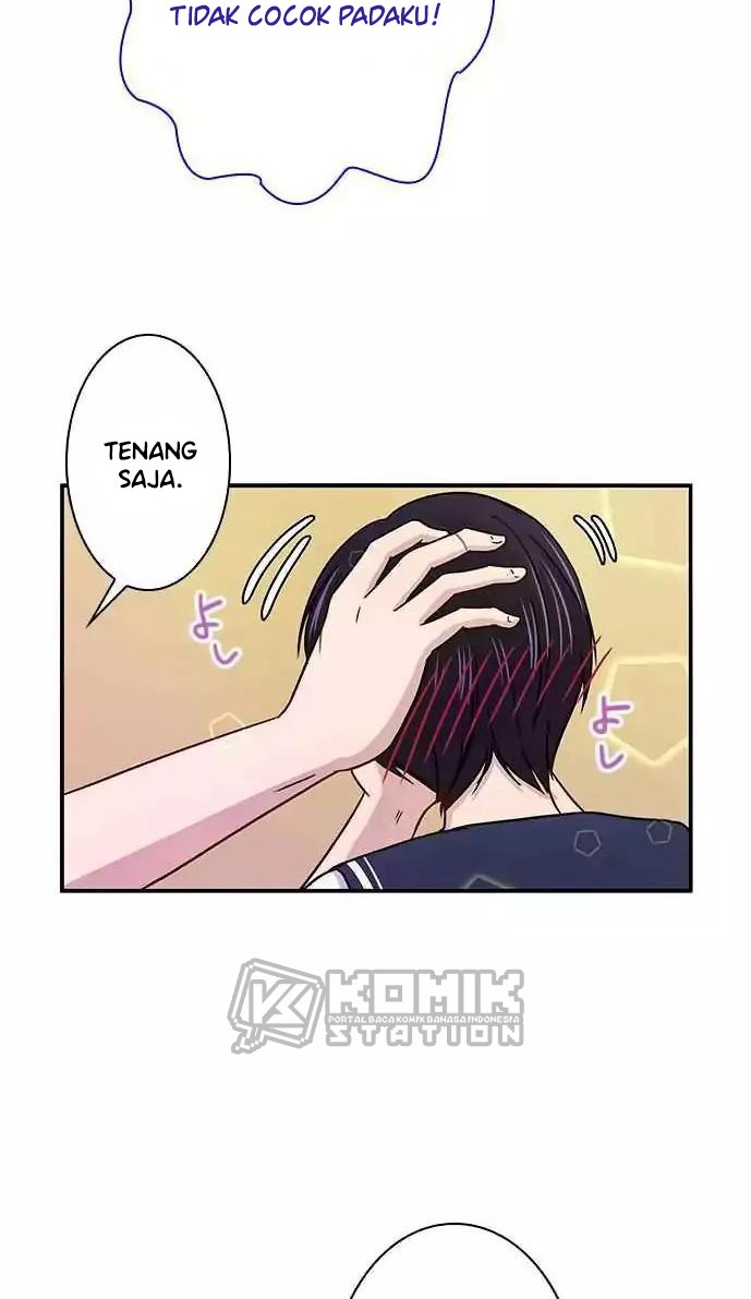 Chapter 48 - halaman 6