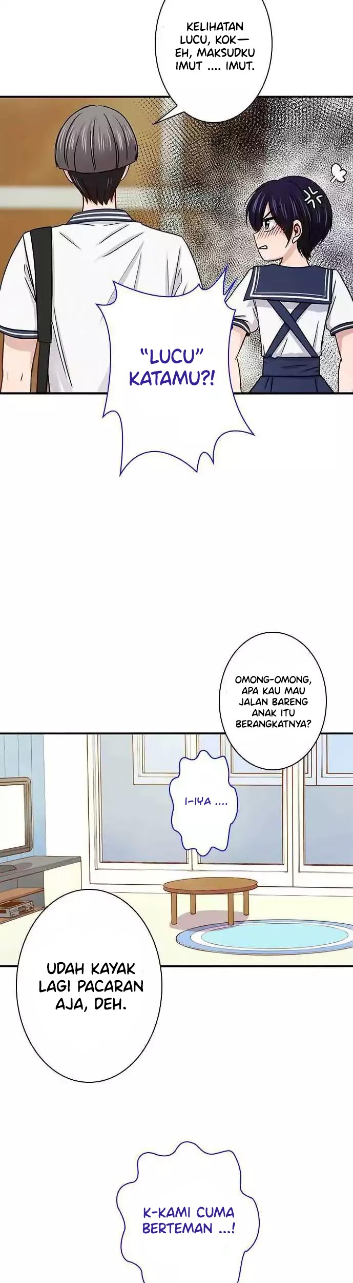Chapter 48 - halaman 7