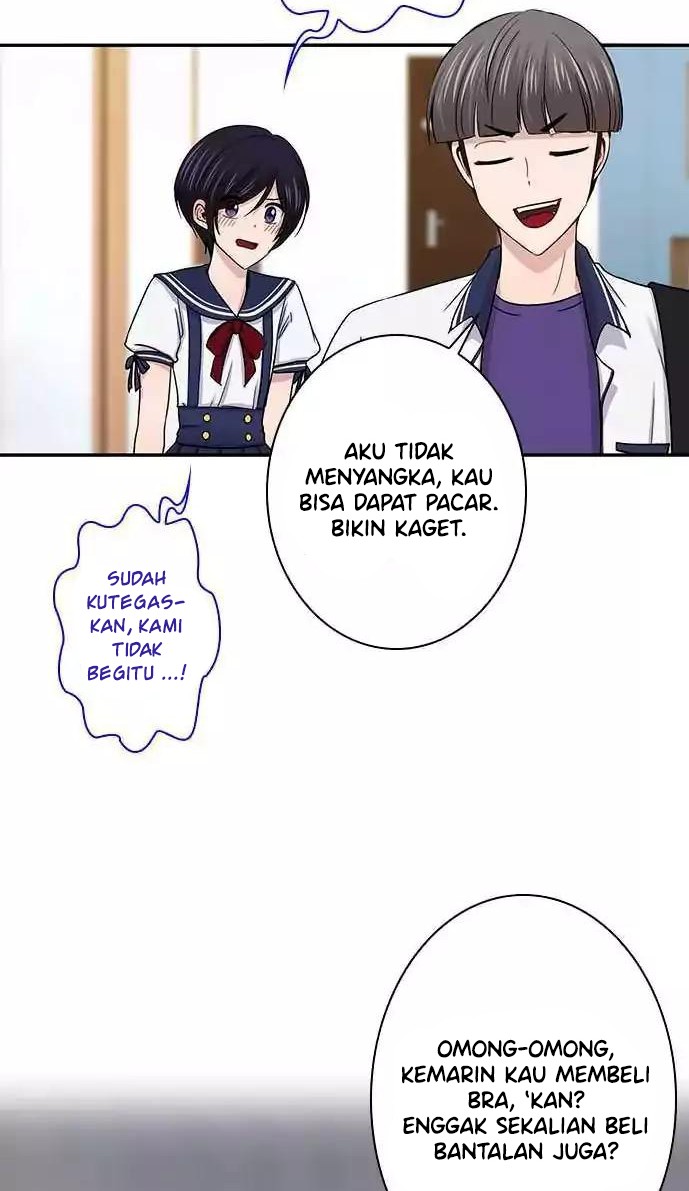 Chapter 48 - halaman 8