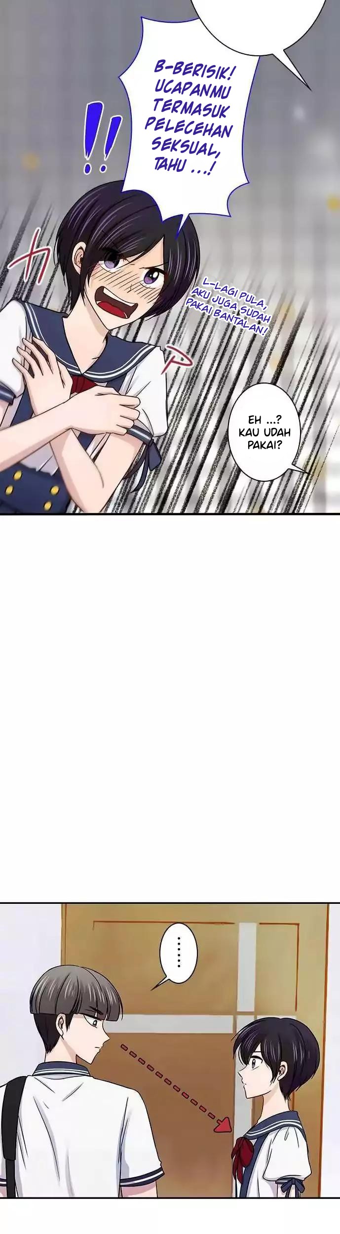 Chapter 48 - halaman 9