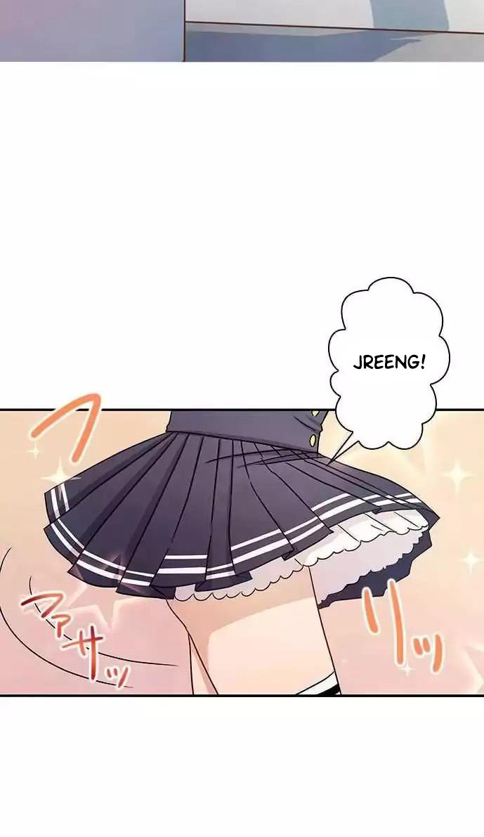 Chapter 48 - halaman 12