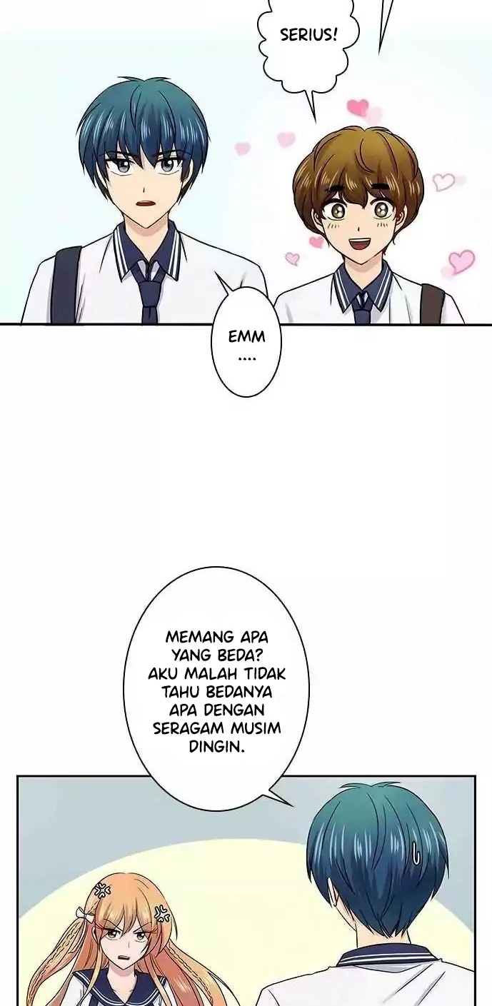 Chapter 48 - halaman 14